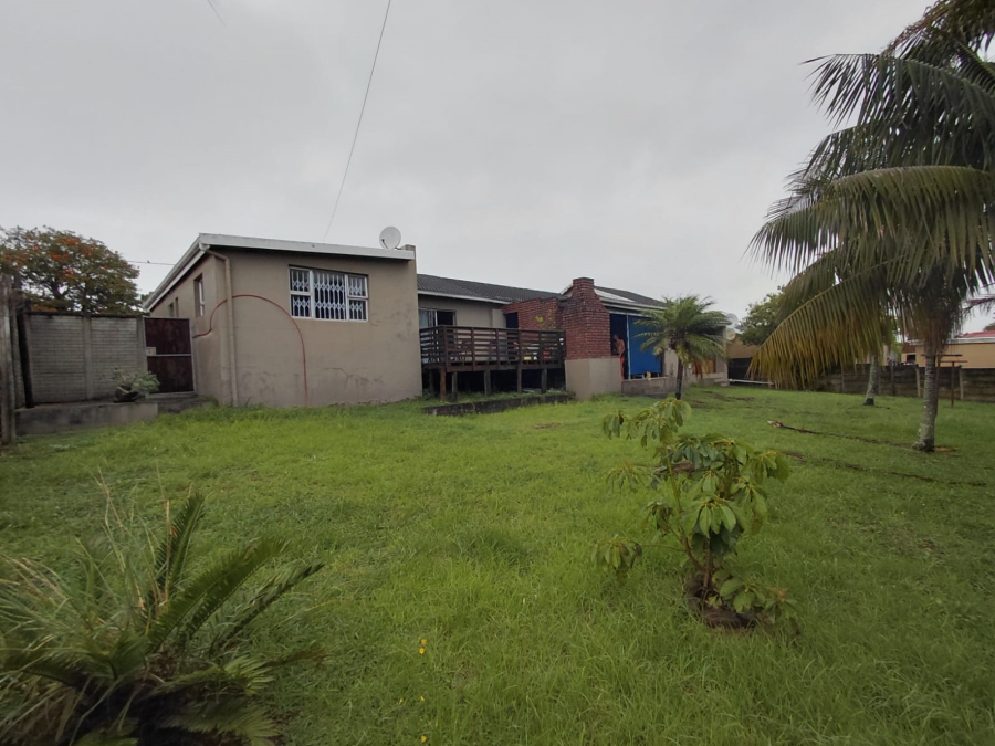 3 Bedroom Property for Sale in Rosemount Eastern Cape